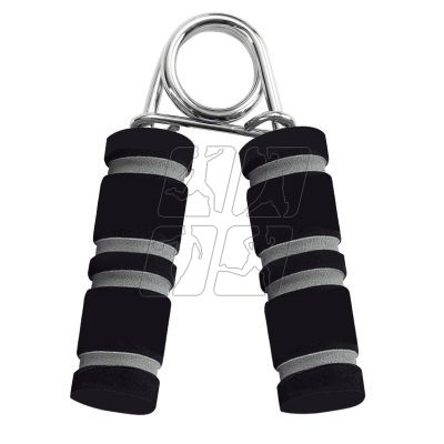 Soft palm clamps BB 912