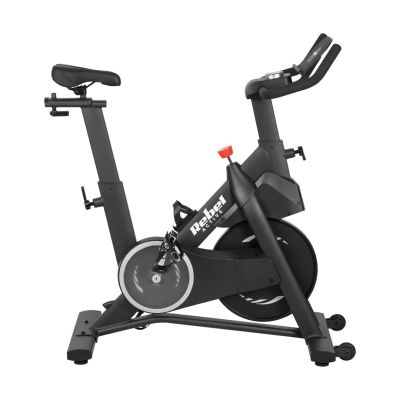 6. REBEL ACTIVE spinning bike model RBA-1006