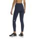 3. Women's adidas 3S X-Over Leggings KV6614