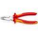 3. Knipex 08 26 185 pliers Needle-nose pliers