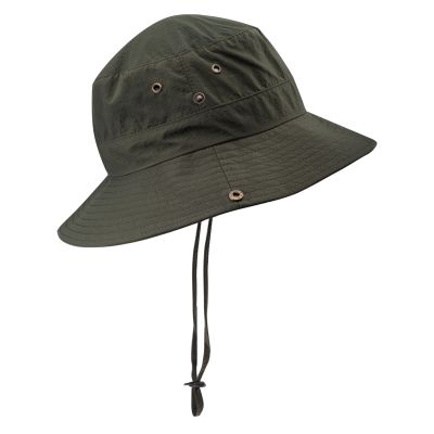 7. Hi-Tec Roam II Hat 92800400742