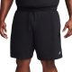 Nike Club Men's Shorts Black FQ4359 010 2XL
