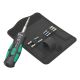 Dynamometer screwdriver. Safe-Torque Speed Bicycle 1.7515/7, 7CZ