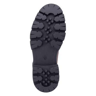 3. Iguana Idirio Mid M shoes 92800620533 