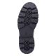 3. Iguana Idirio Mid M shoes 92800620533 