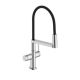 KITCHEN MIXER TALIS SELECT HG 3 JET