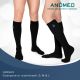 2. COMPRESSION SOCKS SIZE L ANOMEO