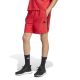 2. adidas M 3-stripes Chelsea M JW1907 shorts