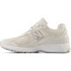 5. New Balance M M2002WC shoes