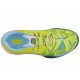 5. K-Swiss Express Light 3 Padel Men's Sports Shoes Training Sneakers Yellow (08900-377-M)