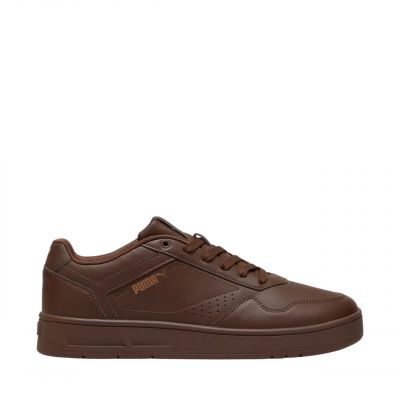 Puma Court Classic M 395018 03 shoes