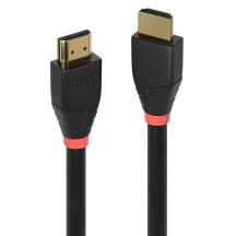 Lindy 7.5m Active HDMI Cable 4K60