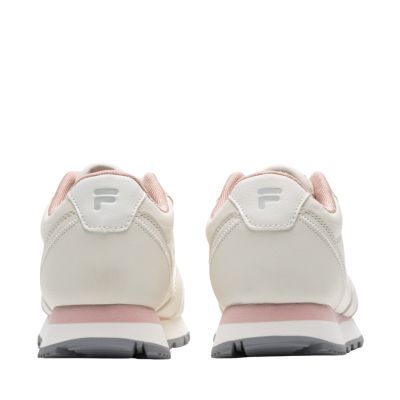 3. Fila Hypert P FFW0577 73229 Women's Shoes
