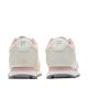 3. Fila Hypert P FFW0577 73229 Women's Shoes
