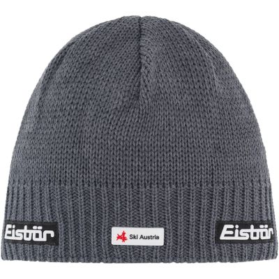 Eisbär Trop MÜ XL SKA Hat – One Size