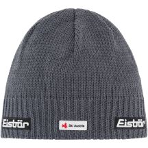 Eisbär Trop MÜ XL SKA Hat – One Size