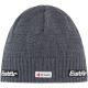 Eisbär Trop MÜ XL SKA Hat – One Size