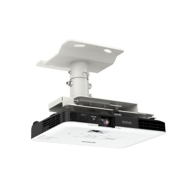 8. Epson EB-1795F V11H796040 projector (3LCD; 1080p (1920x1080); 3200 ANSI; 10000:1)