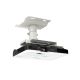 8. Epson EB-1795F V11H796040 projector (3LCD; 1080p (1920x1080); 3200 ANSI; 10000:1)