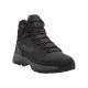 2. MILLET Ubic Mid Gtx M Men's Shoes Graphite