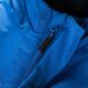 6. Children's Jumpsuit BOMBI KDB