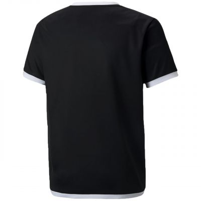 2. Puma teamLIGA Jersey Jr 704925 03