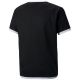 2. Puma teamLIGA Jersey Jr. 704925 03