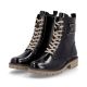 31. Remonte W RKR725 ankle boots