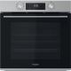 WHIRLPOOL OMK58CU1SX electric oven