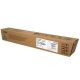 3. Ricoh 841928 toner cartridge 1 pc. Original Cyan