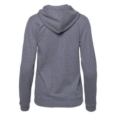 3. IQ Cross Akrama sweatshirt W 92800624239