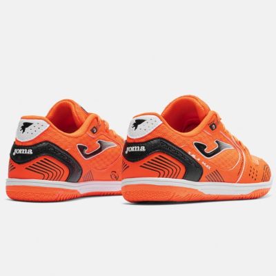 4. Joma Sala Max 2508 Jr IN Shoes SMJS2608IN