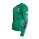 3. Air Jordan Mountainside Longsleeve T-shirt - CT3694-370