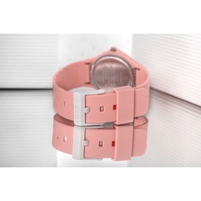 6. Children's Watch CASIO LQ-24B-4BDF + BOX