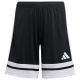 11. adidas Squadra 25 Jr Shorts JJ2417