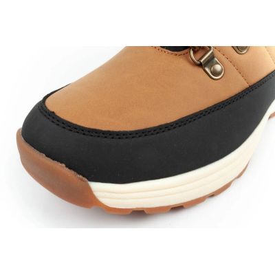 17. Lee Cooper M LCJ-24-03-3035M shoes