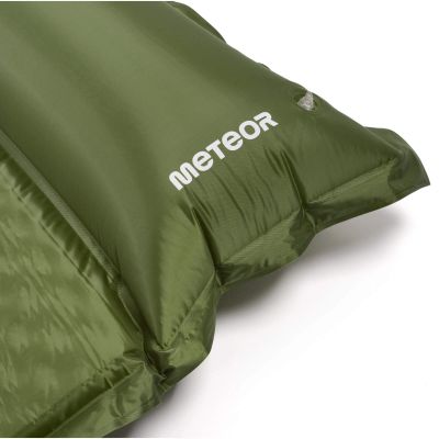 19. Meteor self-inflating mat 192×132×3 17473