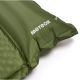 19. Meteor self-inflating mat 192×132×3 17473