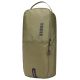13. Thule Chasm TDSD302 Olivine Sports Bag 40L Polyester Olive
