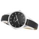 4. Paul Lorens PL8154A-1A1 Women’s Watch
