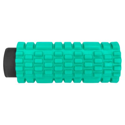 3. Spokey fitness roller 2in1 Mixroll 33 cm SPK-943257
