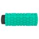 3. Spokey fitness roller 2in1 Mixroll 33 cm SPK-943257