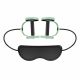 3. Multifunctional fitness device 2in1 Spokey Carvy SPK-943077