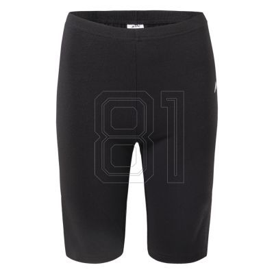 Martes Lady Malisa W Leggings 92800553884