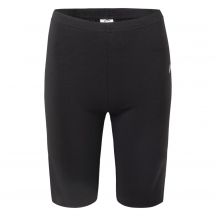 Martes Lady Malisa W Leggings 92800553884