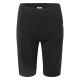 Martes Lady Malisa W Leggings 92800553884
