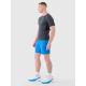3. Men's quick-drying training shorts 4F 4FWSS25TFSHM0911-33S