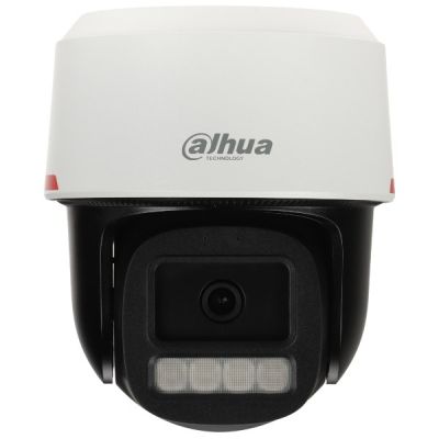 DAHUA IP CAMERA IPC-PT2249C1-S-PV-LED-0360B-PRO