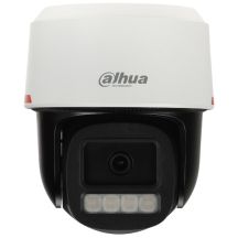 DAHUA IP CAMERA IPC-PT2249C1-S-PV-LED-0360B-PRO
