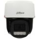 DAHUA IP CAMERA IPC-PT2249C1-S-PV-LED-0360B-PRO
